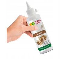 AAO SUPER STIPRUS WIKOL GLUE DALIŲ KLIJAI MEDIENAI