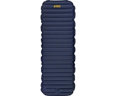 Abbey Inflatable Sleeping Mat 9 cm • STMORITZ-070 •
