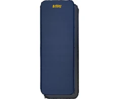 Abbey Self-inflating Sleeping Mat 5 cm • MYKONOS-065 •