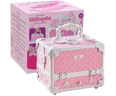 Abc Better Toys Makiažo dėklas vaikams