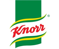 Aboca Knorr Itališkos žolelės Pomidorų prieskoniai mocarelai skardinėje iš Vokietijos