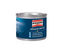 Abrazyvinė šlifavimo pasta AREXON, 150 ml