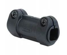 Abus 45344 U-laikiklis Eazy Klickfix Ø11mm dviračio užraktams