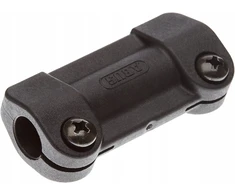 Abus 45344 U-laikiklis Eazy Klickfix Ø11mm dviračio užraktams