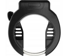 ABUS 4750X Amparo 2.0 rėmo užraktas + Bosch Smart System užraktas 600/800 e-bike