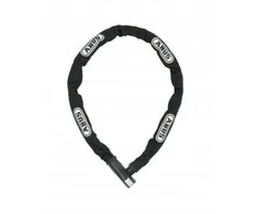 Abus 8800/95 dviračio grandininis užraktas, 95 cm