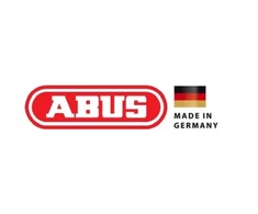 Abus Amparo 4650xl Art 2 – saugi dviračio galinio rato spyna