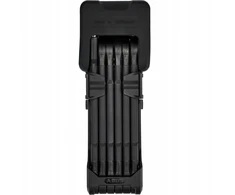 Abus Bordo 6405 Rack sulankstama dviračio spyna, 85cm