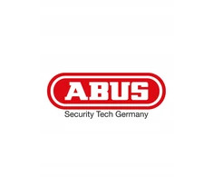 ABUS Bordo Lite SR 6055 spynos laikiklis