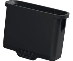 Abus Combiflex 2503/120 Uch 2503 - tvirtinimo troselė
