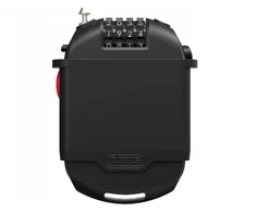 Abus Combiflex 2503/120 Uch 2503 - tvirtinimo troselė