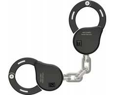 ABUS Grandininis užsegimas antrankiams Chain Claw 10 /sl 8/