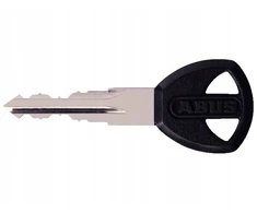 Abus Ivera Cable 7220/85 dviračio spyna su trosu, 85 cm