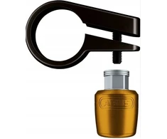 Abus Nutfix M5 28,6mm - apsauga balnelio stovui