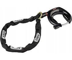Abus Pro Shield 5950 Nr dviračio ratų blokada