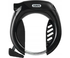 Abus Pro Tectic 4960 spynos užraktas galiniam ratui, 8.5 mm, 520 g