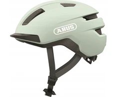 Abus Purl-Y M dviračio šalmas 54-58 cm