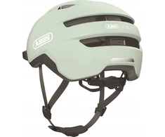 Abus Purl-Y M dviračio šalmas 54-58 cm