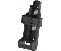 ABUS SH 6500K/120 transportavimo rankena