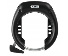 Abus Shield XPlus 5755L ART 2 dviračio galinių ratų užraktas