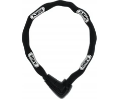 Abus Steel-o-chain 9808k 85cm grandininė spyna motociklams