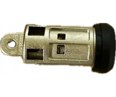 Abus Xplus universalus akumuliatoriaus spynos įdėklas