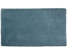 AC Dywan GoodHome Manzo 60 x 90 cm mėlyna