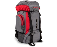 ACAMPER 35L TOURIST KUPRINĖ