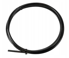 Accent Pancerz Hamulcowy 3m Juodas