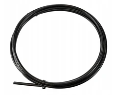 Accent Pancerz Hamulcowy 3m Juodas
