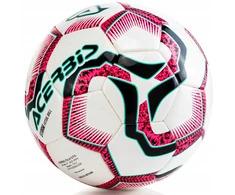 Acerbis Futbolo kamuolys Storm Futsal U13, dydis 3