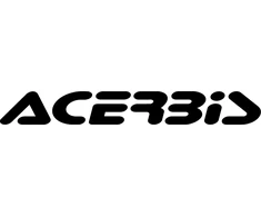 Acerbis Futbolo kamuolys Storm Futsal U13, dydis 3