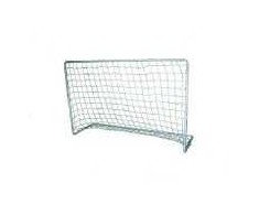 Acito Futbolo vartai 180x120x60cm
