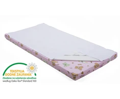 ACMA Wodoodporny OCHRANIACZ NA Čiužinys 140X70 140/70