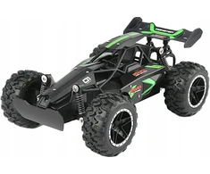 ACR RC CAR BEKELIŲ AUTOMOBILIŲ RC REMOTE 2,4 GHz ŽAISLŲ DOVANA