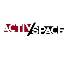 Activ/Space DIDELIS VANDENIUI ATSparus buriavimo krepšys, 30 l, skirtas KURIŠINĖS KURIŠINEI