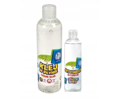 ACTIVATOR 250ml Klijų tirštiklis + PVA gleivių klijai Astra gleivių masei