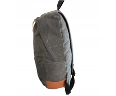 Active Sport 19l miesto kuprinė, pilka