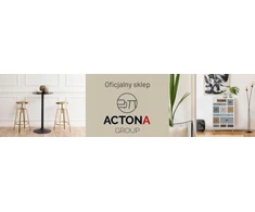 Home4You Actona Kėdė Pippa Monza bežinė