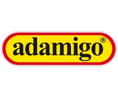 Adamigo Patyczki Do Liczenia II