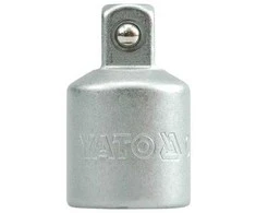 YATO REDUKCJA 1/2 na 3/4" 1258