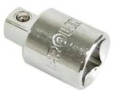 Proline Adapteris Dydis 1/2" x 3/4"