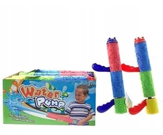 Adar Sikawka piankowa na wodę 31cm (10vnt)