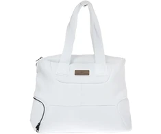 Adidas by Stella Mccartney rankinė B45673