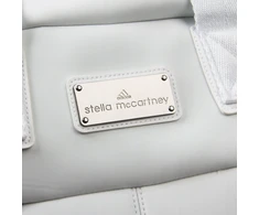 Adidas by Stella Mccartney rankinė B45673