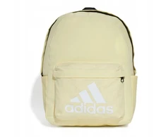 Adidas CLASSIC BOS JF0673 mokyklinė sportinė kuprinė