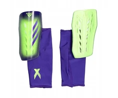 Adidas Gg1009 futbolo apsauginiai įtvarai, dydis Xl
