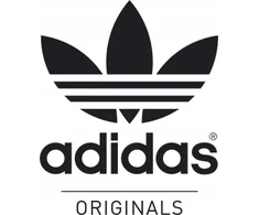 Adidas Camo Classic Kuprinė H44673