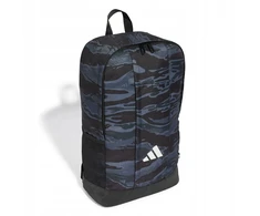 Adidas Lin Camo Bpk kuprinė