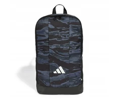 Adidas Lin Camo Bpk kuprinė